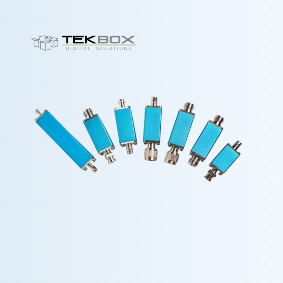 TBRFH1 - Tekbox Product