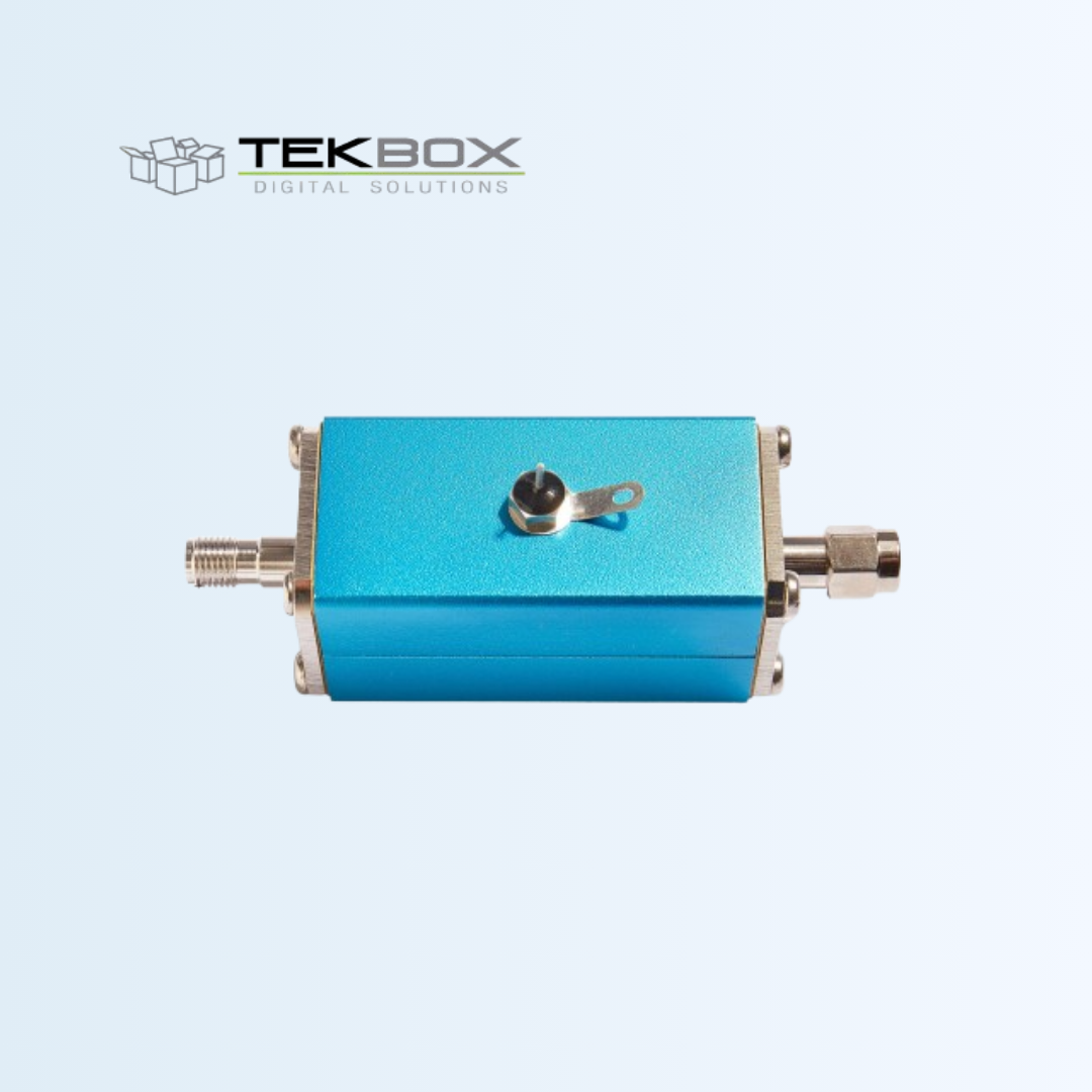 TBRFH1 - Tekbox Product 2