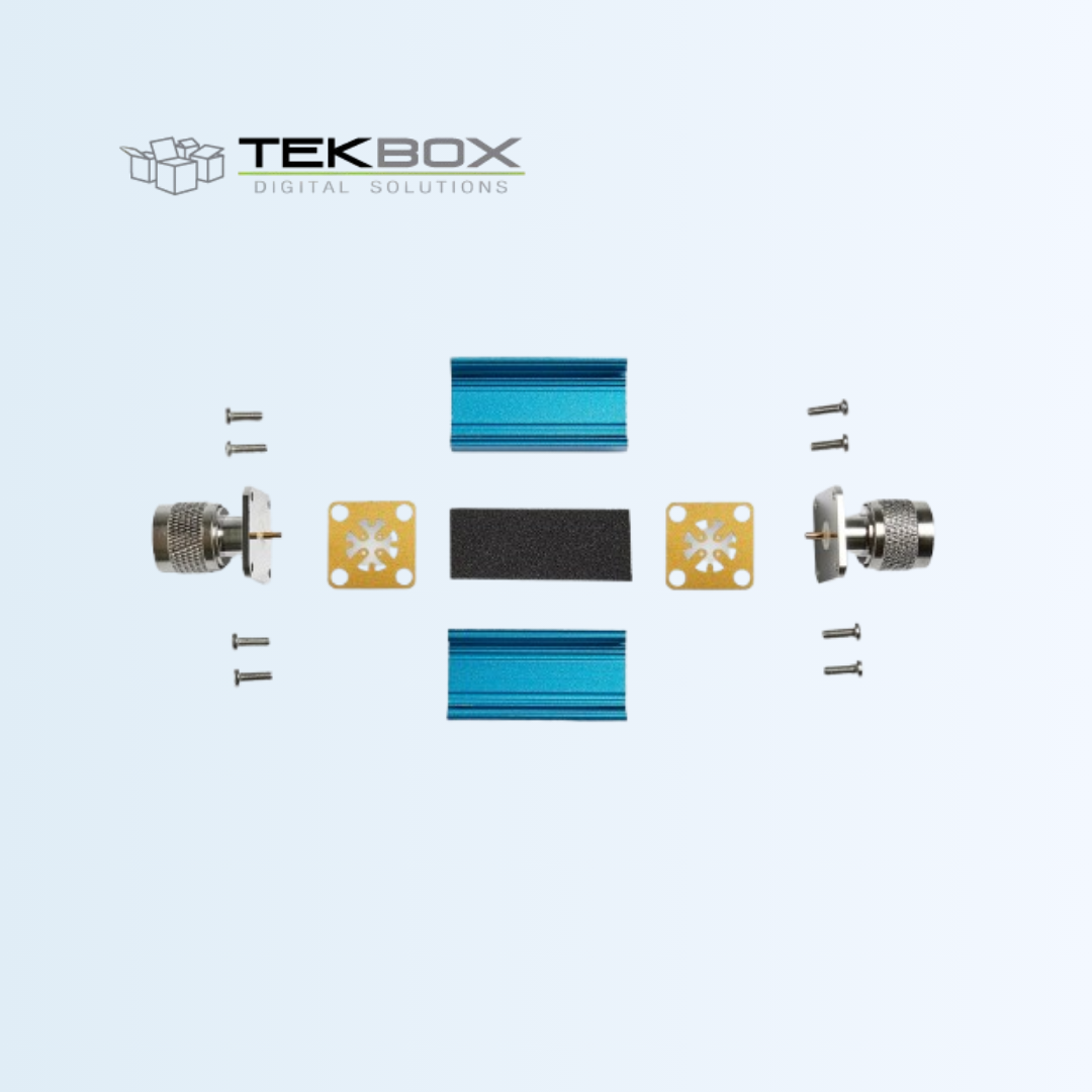 TBRFH1 - Tekbox Product 3