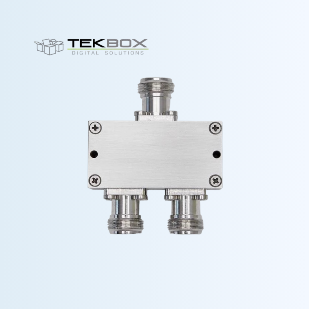 TBRFH3-5527 - Tekbox Product