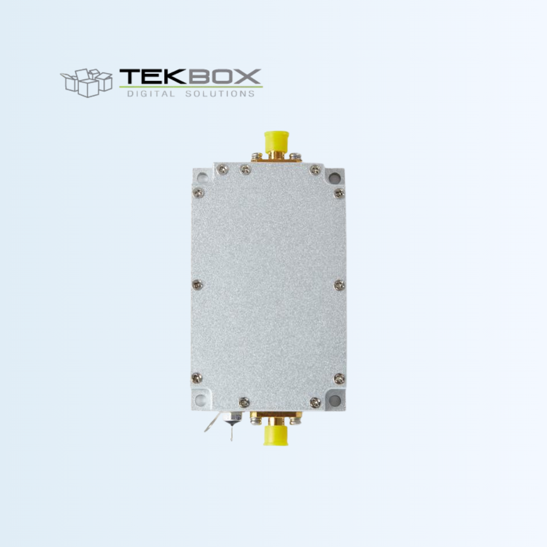TBRFH4 - Tekbox Product 2