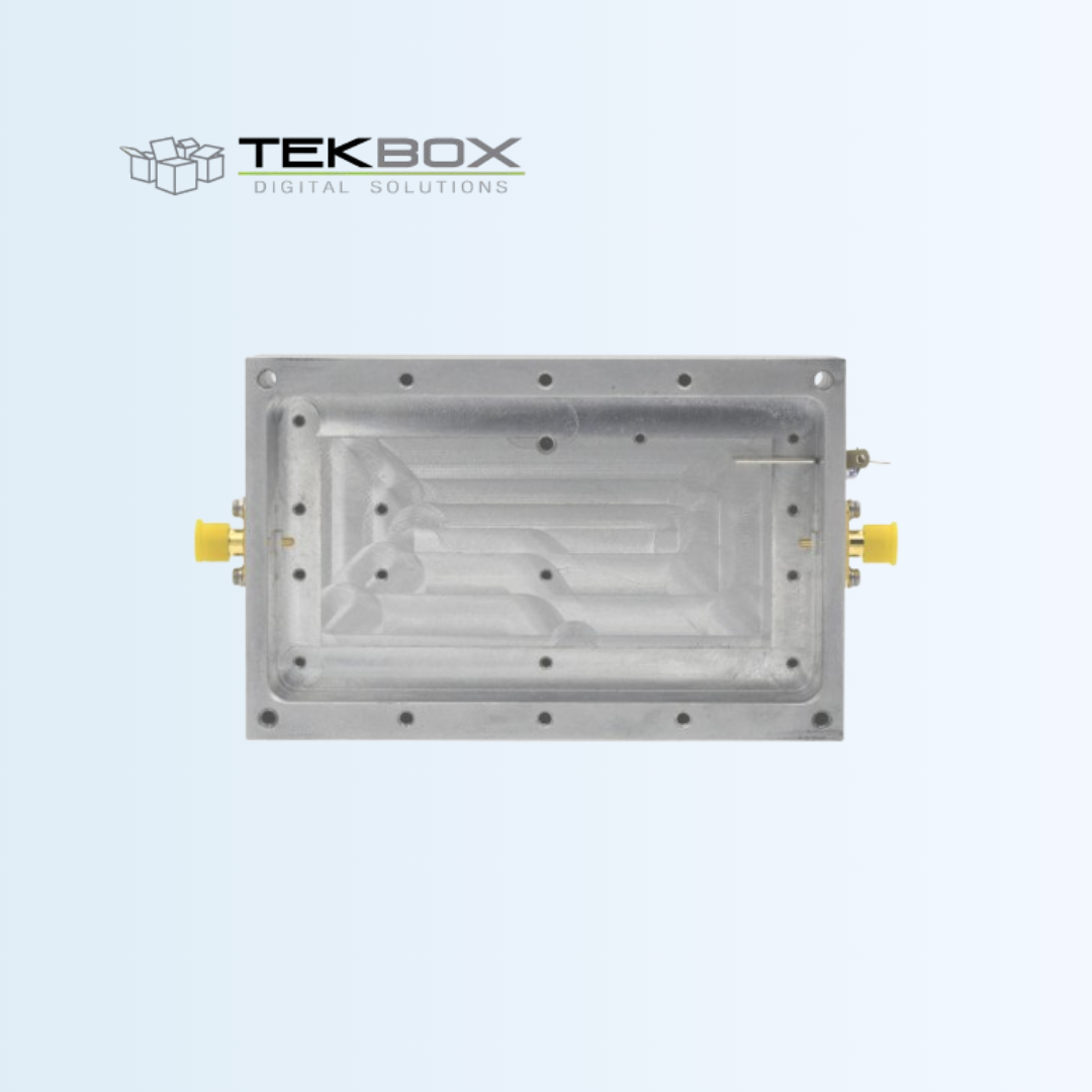 TBRFH5 - Tekbox Product