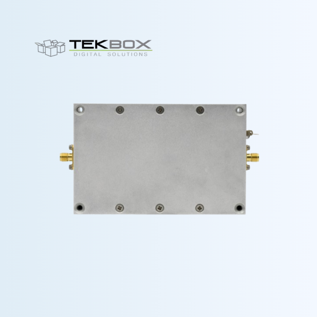 TBRFH5 - Tekbox Product 2
