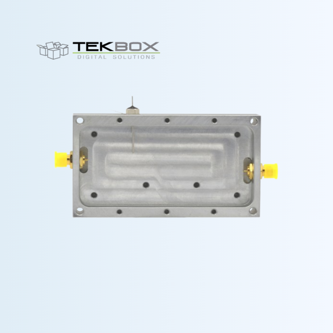 TBRFH6 - Tekbox Product