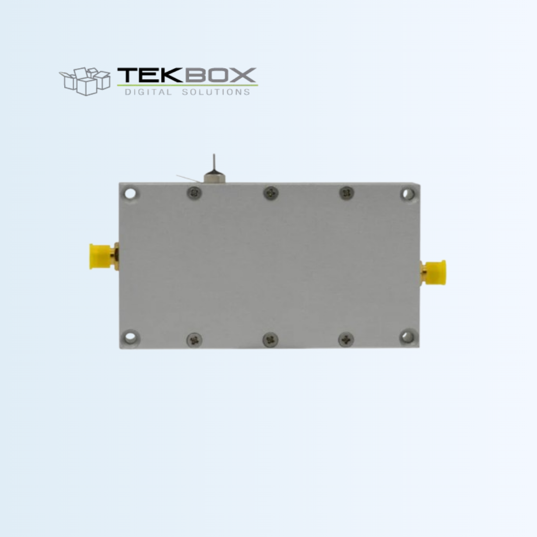 TBRFH6 - Tekbox Product 2