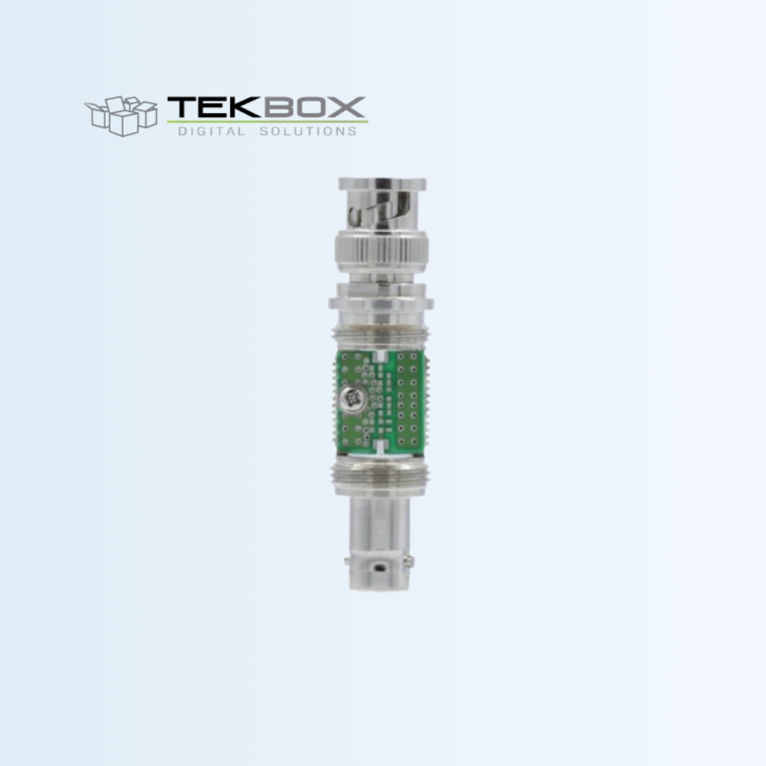 TBRFH7 - Tekbox Product 2