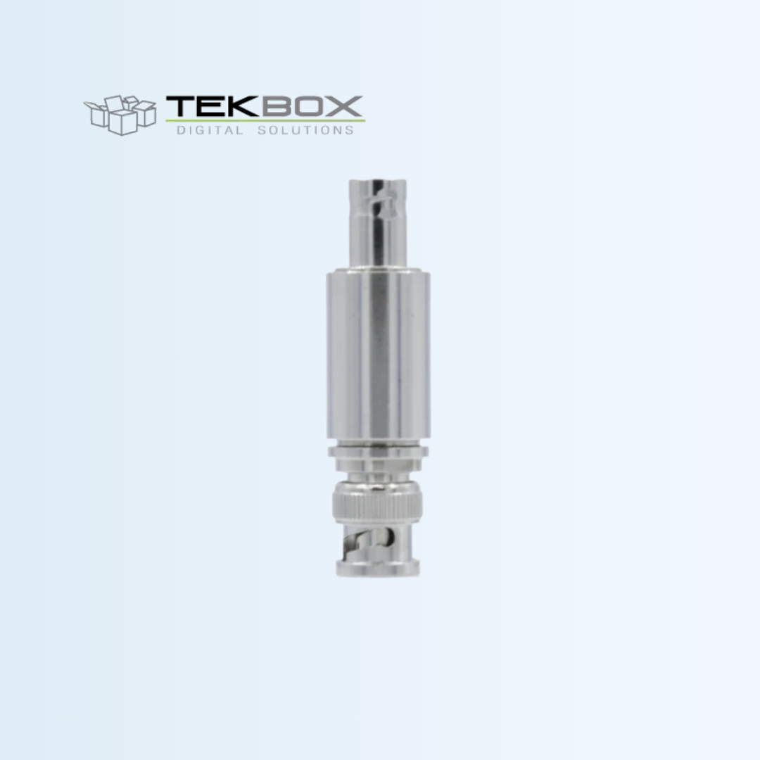 TBRFH7 - Tekbox Product 3