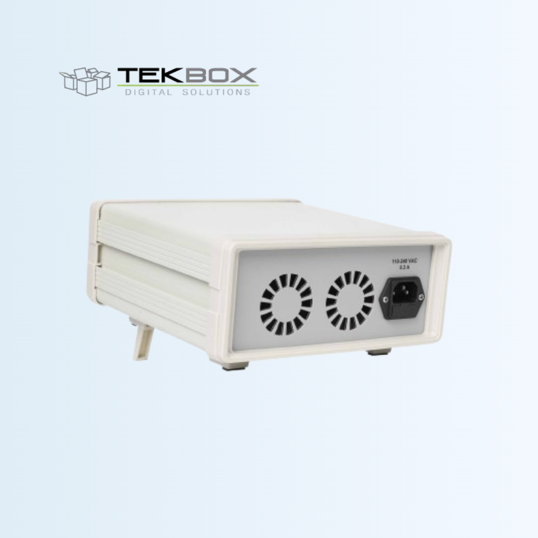 TBMDA4B - Tekbox Product 2