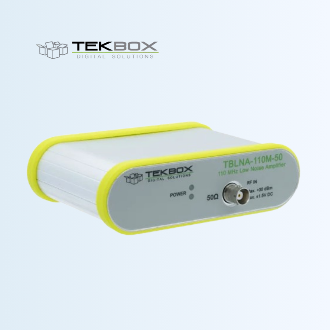TBLNA-110M-50 - Tekbox Product 2