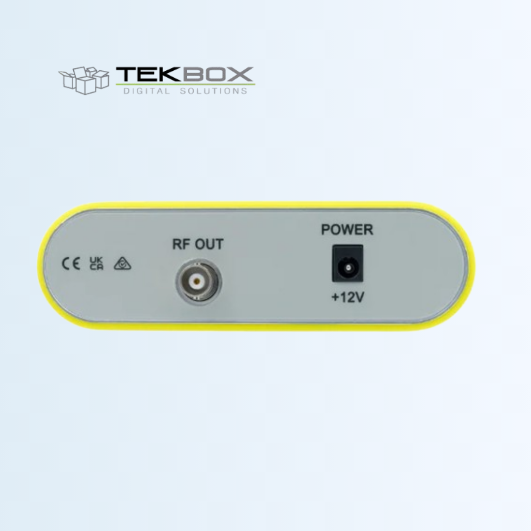 TBLNA-110M-50 - Tekbox Product 3